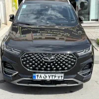 سرامیک،صداگیری،پولیش واکس