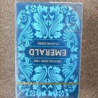 پاسور|اسباببازی|دهگلان, |دیوار