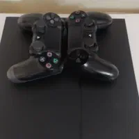 ps4کپی خور فت 1ترا