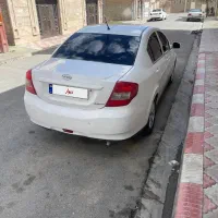 Mvm550|خودرو سواری و وانت|سلماس, |دیوار
