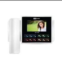 فروش انواع آیفون تصویری