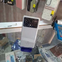 موبایلx6pro