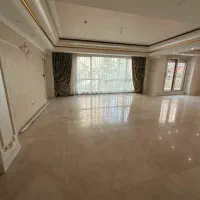 آپارتمان320متری‌تاپ‌لوکیشن/اقدسیه/صاحبقرانیه