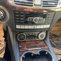 cls500 4matic|خودرو سواری و وانت|فردیس, منظریه|دیوار