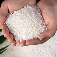 کود سفید (اوره)