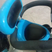 سه چرخه|دوچرخه، اسکیت، اسکوتر|تبریز, |دیوار