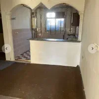 فروش یک واحد ویلایی