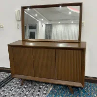 فروش آینە کنسول و میز تلویزیون و میز جلو مبلی