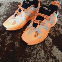 ادونچر zx 8000