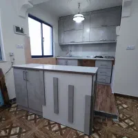 فروش طبقه اول۷۰متری ۲خوابه پارکینگ دار محدوده گاز|فروش آپارتمان|رشت, نظری|دیوار