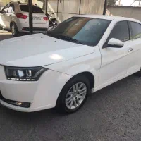 دنا پلاس 1401تیپ2 اقساط|خودرو سواری و وانت|کرج, گلشهر|دیوار