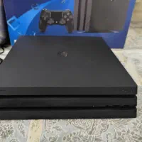ps4 pro 1tr