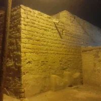 تخریب و بازسازی تخصصی ساختمان