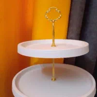 تخفیف ویژه روز معلم