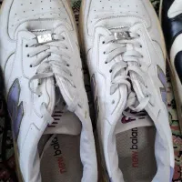 کفش پسرانه سایز 43 و 44