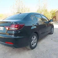 فروش شاهینG مدل ۱۴۰۰|خودرو سواری و وانت|فلارد, |دیوار