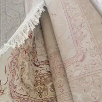 دو عدد فرش 12 متری