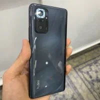 note10promax