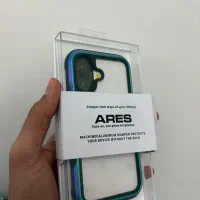 کی دو ۱۶ نرمال|لوازم جانبی موبایل و تبلت|تهران, شهرک فرهنگیان|دیوار