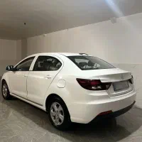 شاهینgمدل 1402|خودرو سواری و وانت|خرم‌آباد, |دیوار