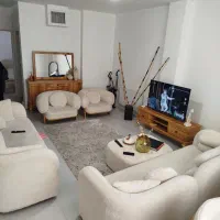 63متر-یک-خواب-ترنج-مناسب-عروس-و-داماد-پارکینگ