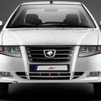 حواله سورن پلاس