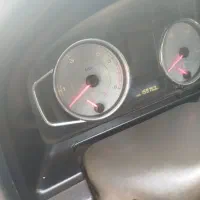 سلام و درود به عوامل دیوار|خودرو سواری و وانت|تربتحیدریه, پائین ولایت|دیوار