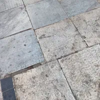 240متر-سراهگتوند