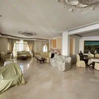 فرشته ۳۷۰ متر تکواحدی طبقات بالا سرمایهگذاری