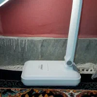 چراغ مطالعه