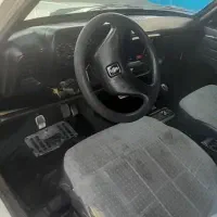 پیکان مدل۸۱ کاربرات|خودرو سواری و وانت|رشت, لاکانی|دیوار