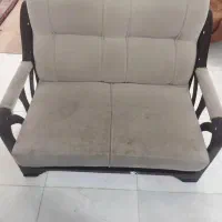 مبلشویی باضمانت