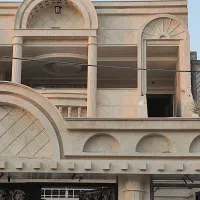 گچکاری،، لکه گیری ،،و نصب دیوار پیشساخته گچی|خدمات پیشه و مهارت|اهواز, کمپلو شمالی|دیوار