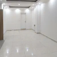 ۵۵ متری یک خواب نورگیر خوش موقعیت|فروش آپارتمان|تهران, هوانیروز|دیوار