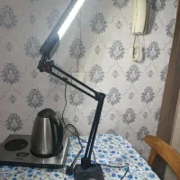 چراغ ال ای دی