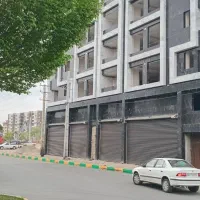 40-45-40-3-طبقه-یکجا