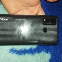 گوشی موبایل|موبایل|رشت, گیل|دیوار