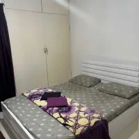 فروش لوازم منزل یکجا|عمده‌فروشی|قائم‌شهر, |دیوار