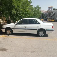 پارس سال گاز سیمی ۱۴۰۰