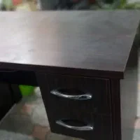 میز و صندلی|صندلی و نیمکت|رشت, نظری|دیوار