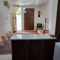 سوئیت اجاره ای مرکز شهر جم|اجارهٔ کوتاهمدت آپارتمان و سوئیت|جم, |دیوار