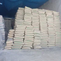 استخدام کارگر مصالح ساختمانی