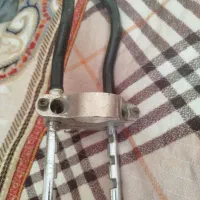 یدکی موتور سیکلت