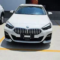بی ام و ۲۲۵i BMW