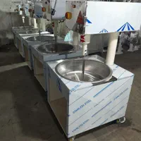 خمیر گیر خمیر کن خمیرگیر خمیرکن خمیر پهن کن قنادی|فروشگاه و مغازه|اصفهان, جنیران (لادان)|دیوار