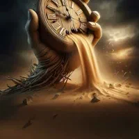 فال قهوه