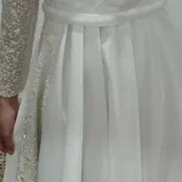 لباس مجلسی مناسب عقد جشن ۵۵۰۰