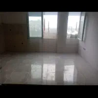 خانه ویلایی دوطبقه حیاط دار 120 متر|فروش خانه و ویلا|رباطکریم, پیغمبر|دیوار