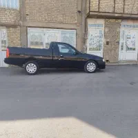 آریسان 2دوگانه ی کارخانه مدل1403|خودرو سواری و وانت|شیراز, میانرود|دیوار