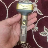 لوازم برقی همش ۱میلیون|سایر لوازم برقی|قم, شاه ابراهیم|دیوار